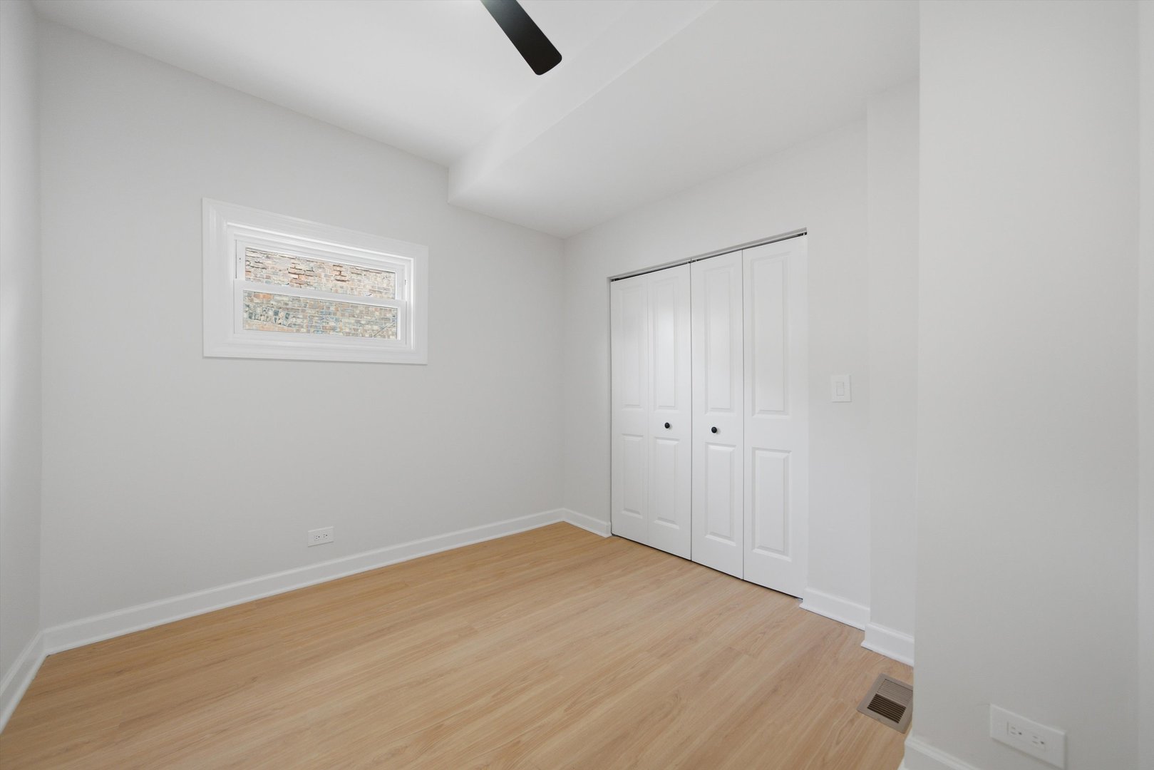 12220 S Normal Avenue Property Photo 27