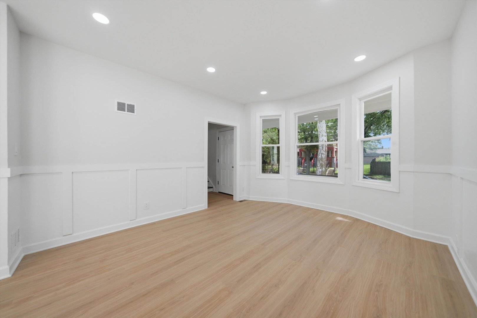 12220 S Normal Avenue Property Photo 30