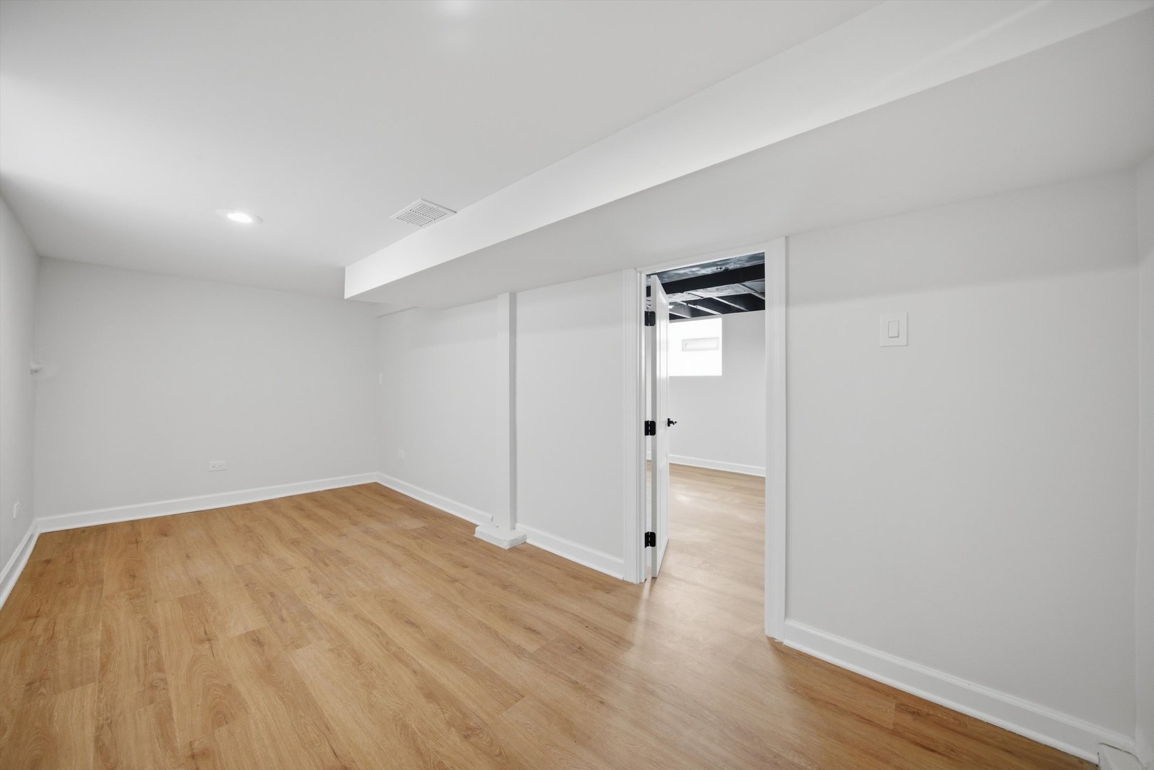 12220 S Normal Avenue Property Photo 33