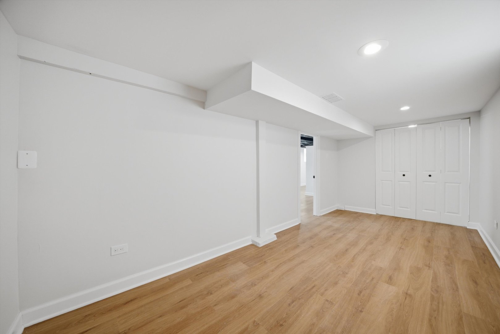 12220 S Normal Avenue Property Photo 35