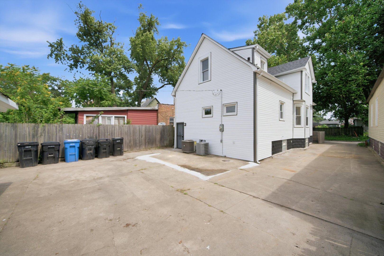 12220 S Normal Avenue Property Photo 39