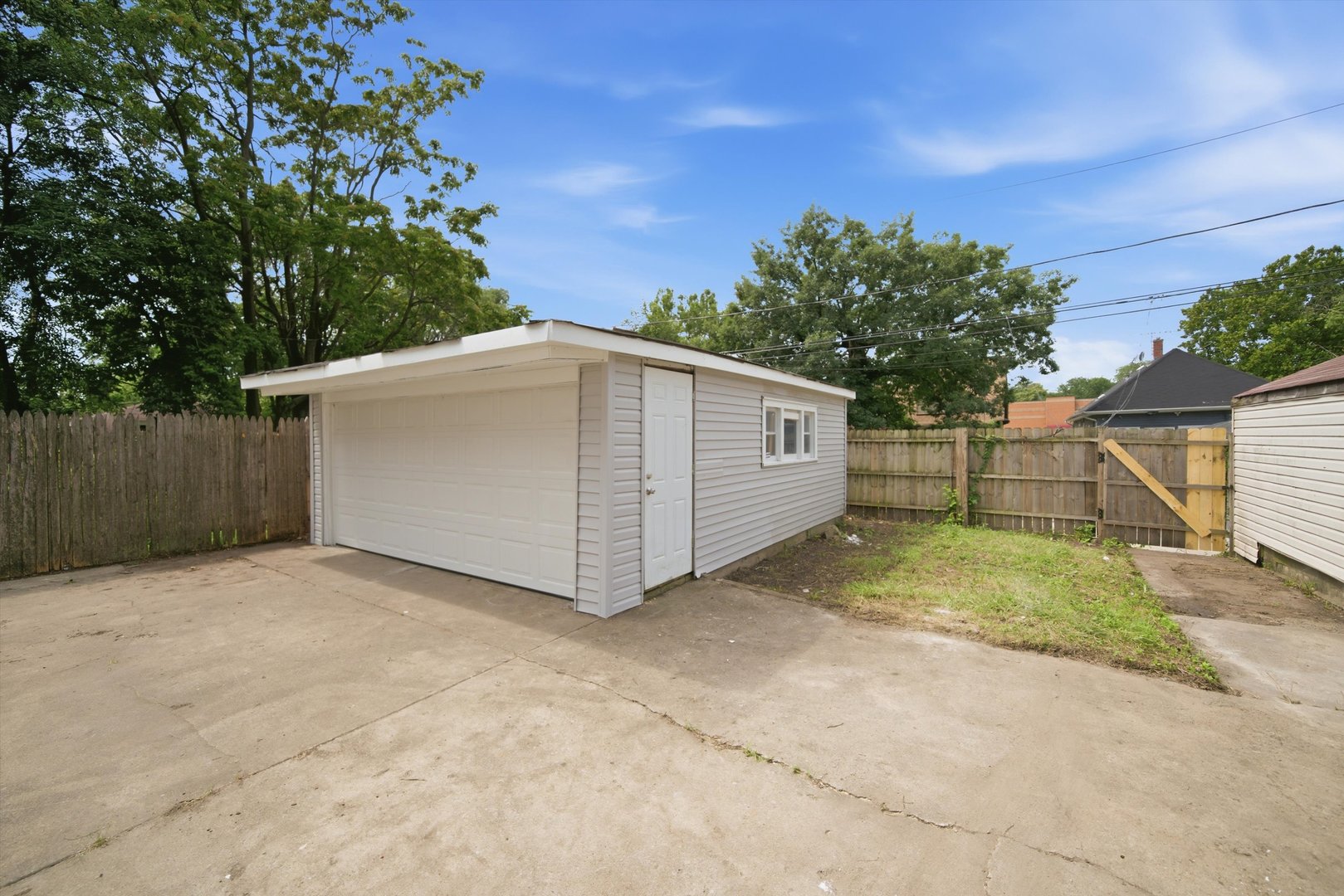 12220 S Normal Avenue Property Photo 40
