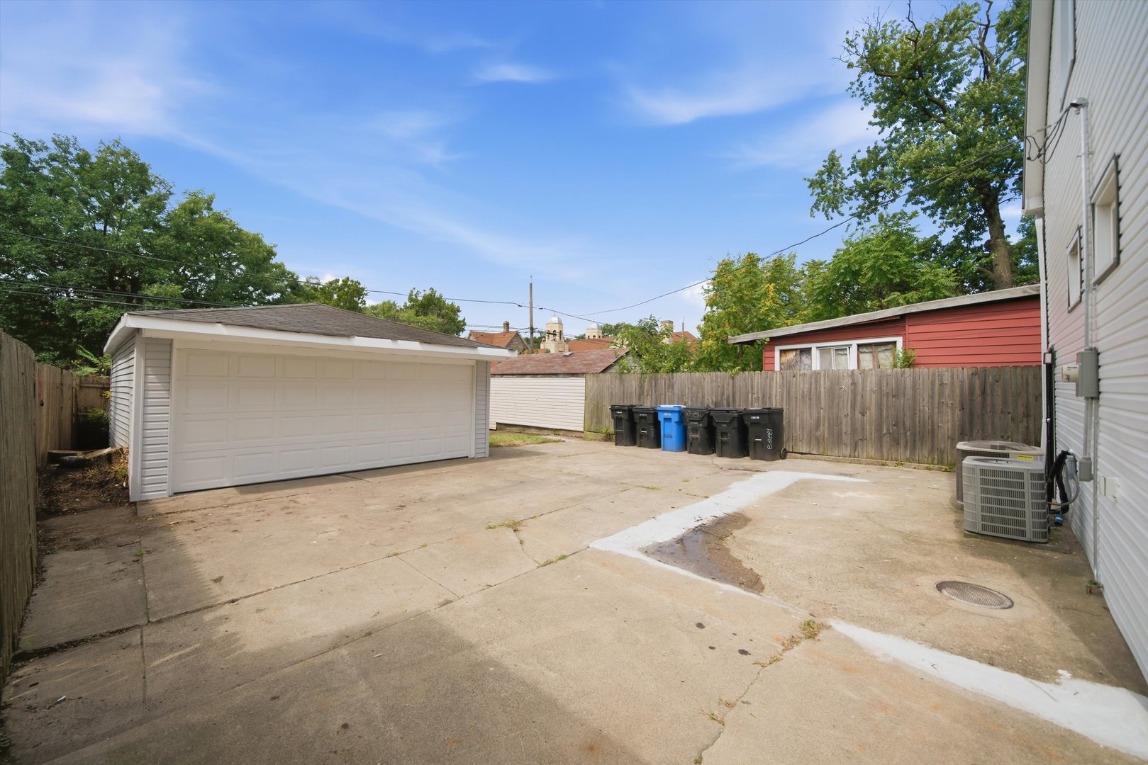 12220 S Normal Avenue Property Photo 41