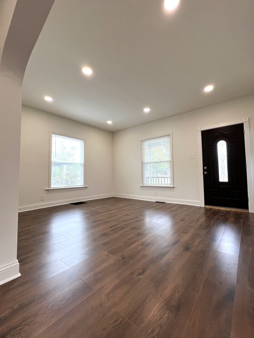 3704 Stella Boulevard Property Photo 5
