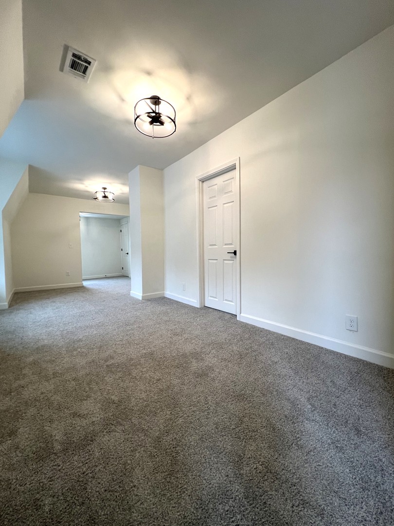 3704 Stella Boulevard Property Photo 12