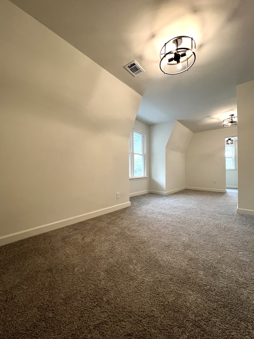 3704 Stella Boulevard Property Photo 13
