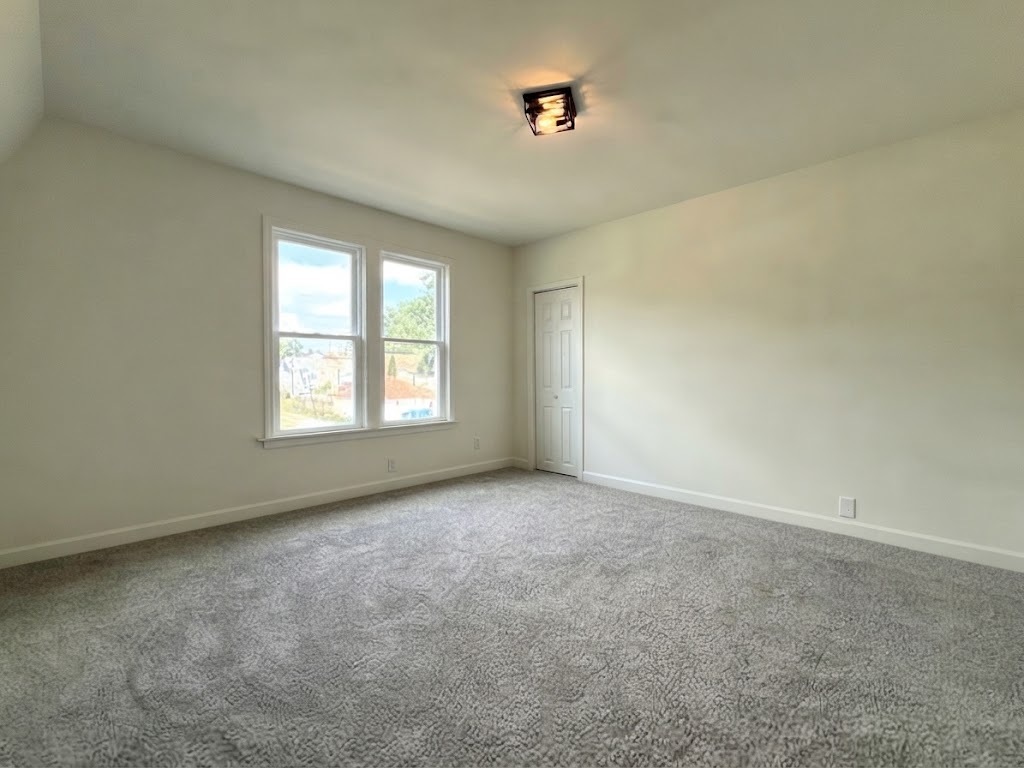 3704 Stella Boulevard Property Photo 14
