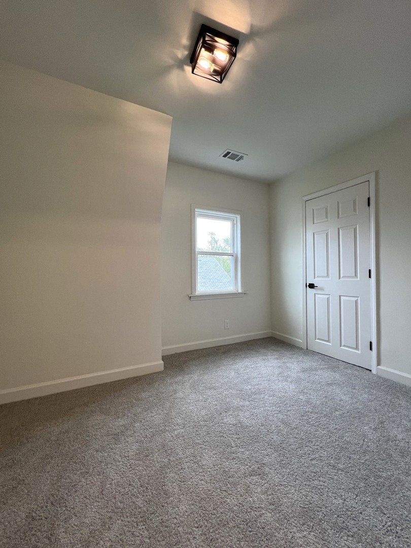 3704 Stella Boulevard Property Photo 15