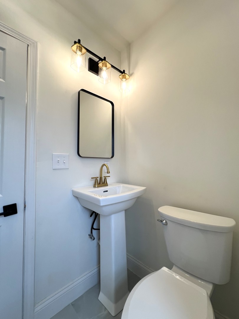 3704 Stella Boulevard Property Photo 18