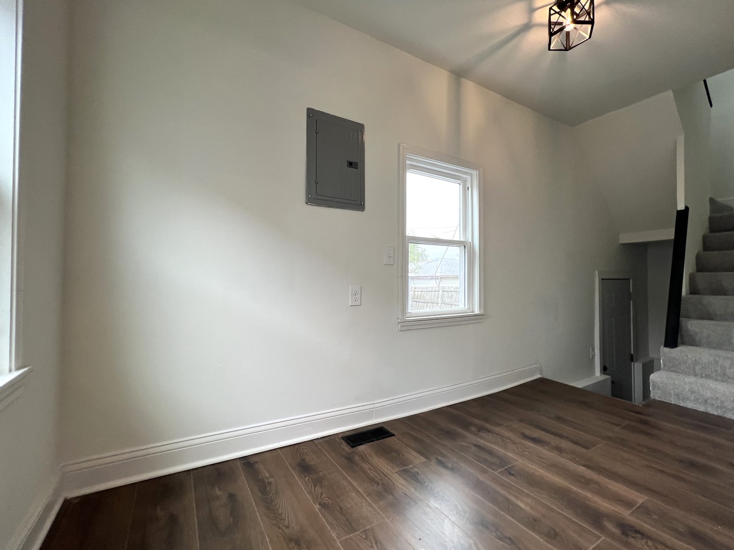 3704 Stella Boulevard Property Photo 21