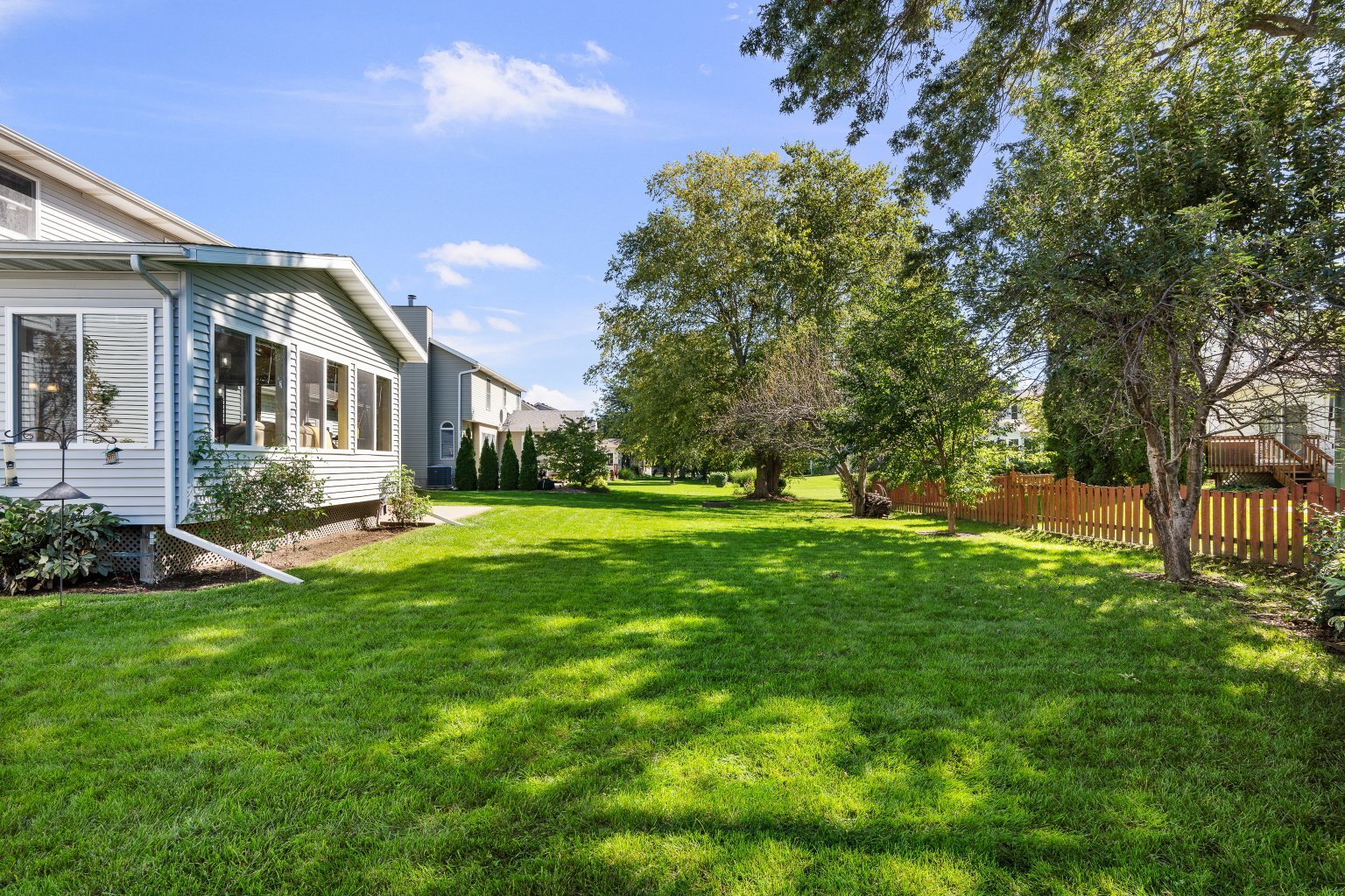 2493 Countryside Lane Property Photo 7