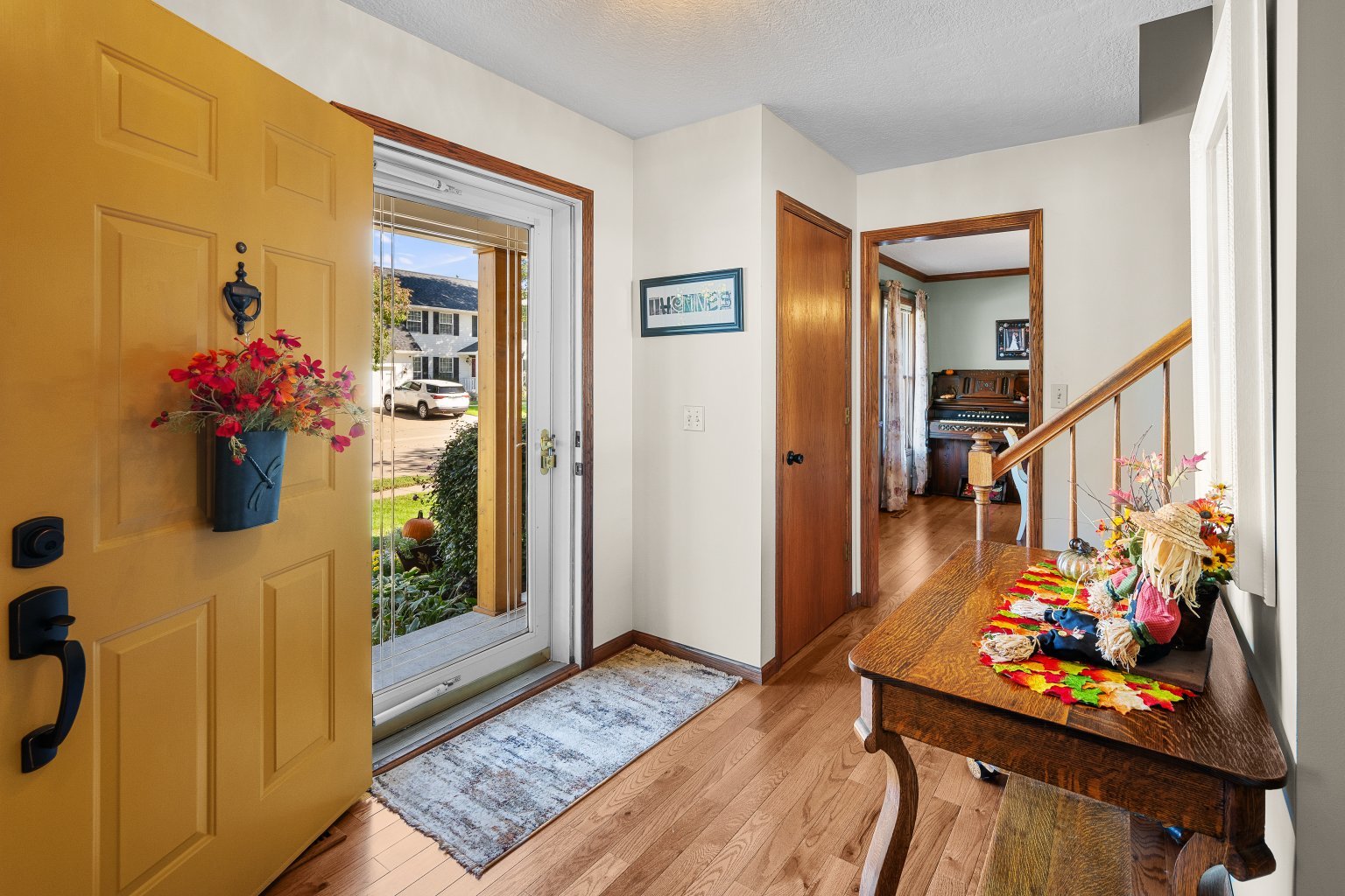 2493 Countryside Lane Property Photo 8
