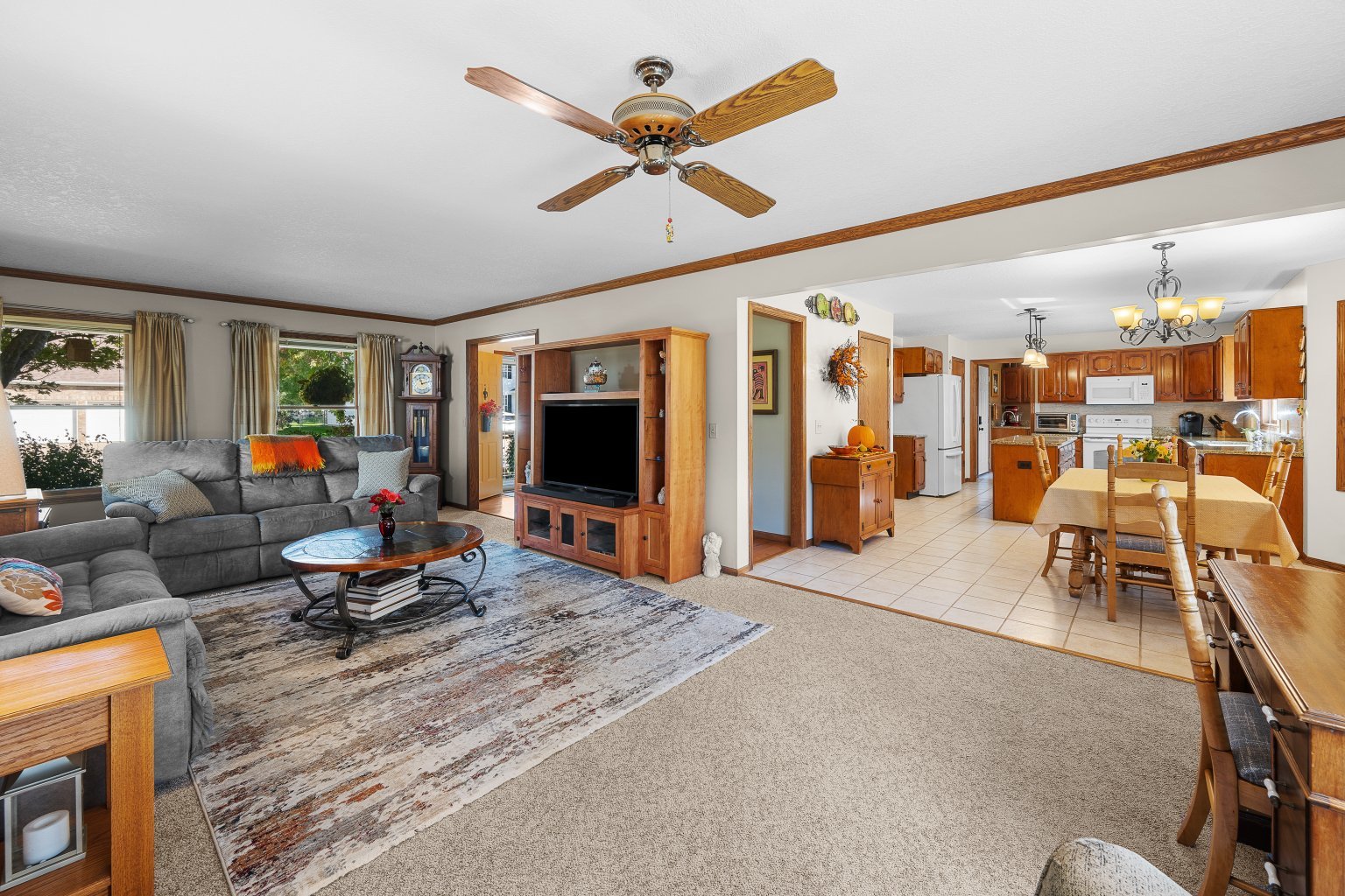 2493 Countryside Lane Property Photo 19
