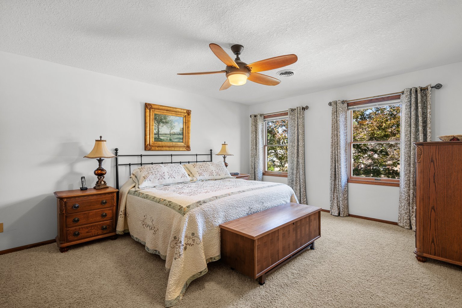 2493 Countryside Lane Property Photo 26