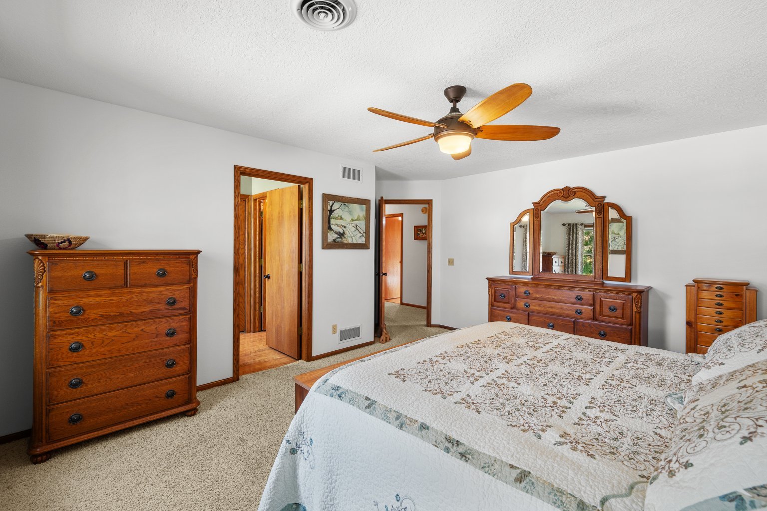 2493 Countryside Lane Property Photo 29