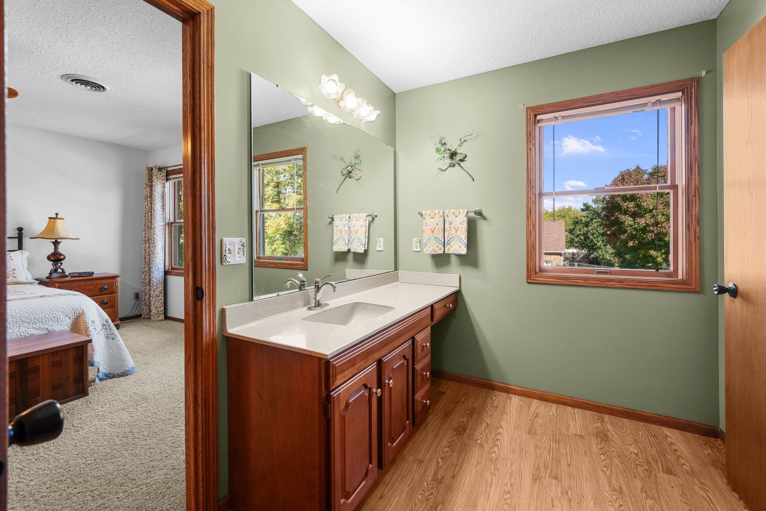 2493 Countryside Lane Property Photo 29