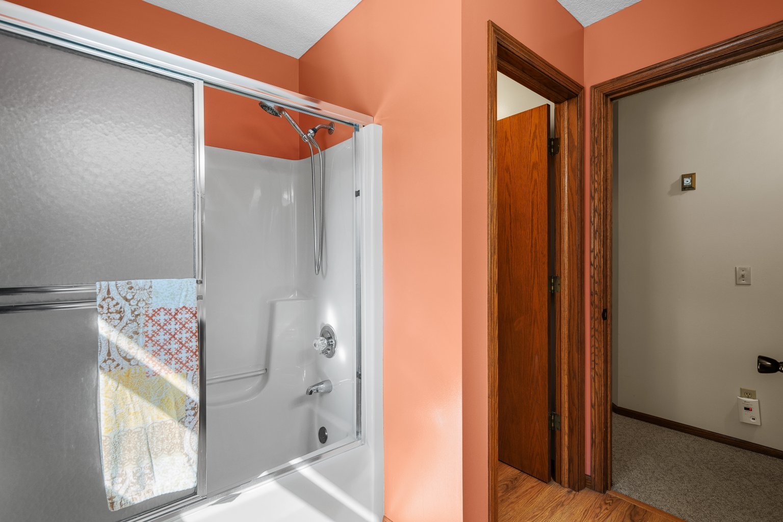 2493 Countryside Lane Property Photo 31