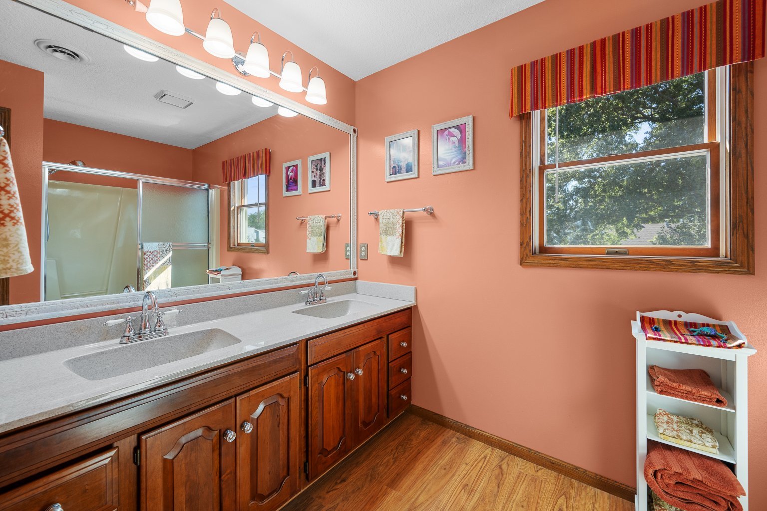 2493 Countryside Lane Property Photo 32