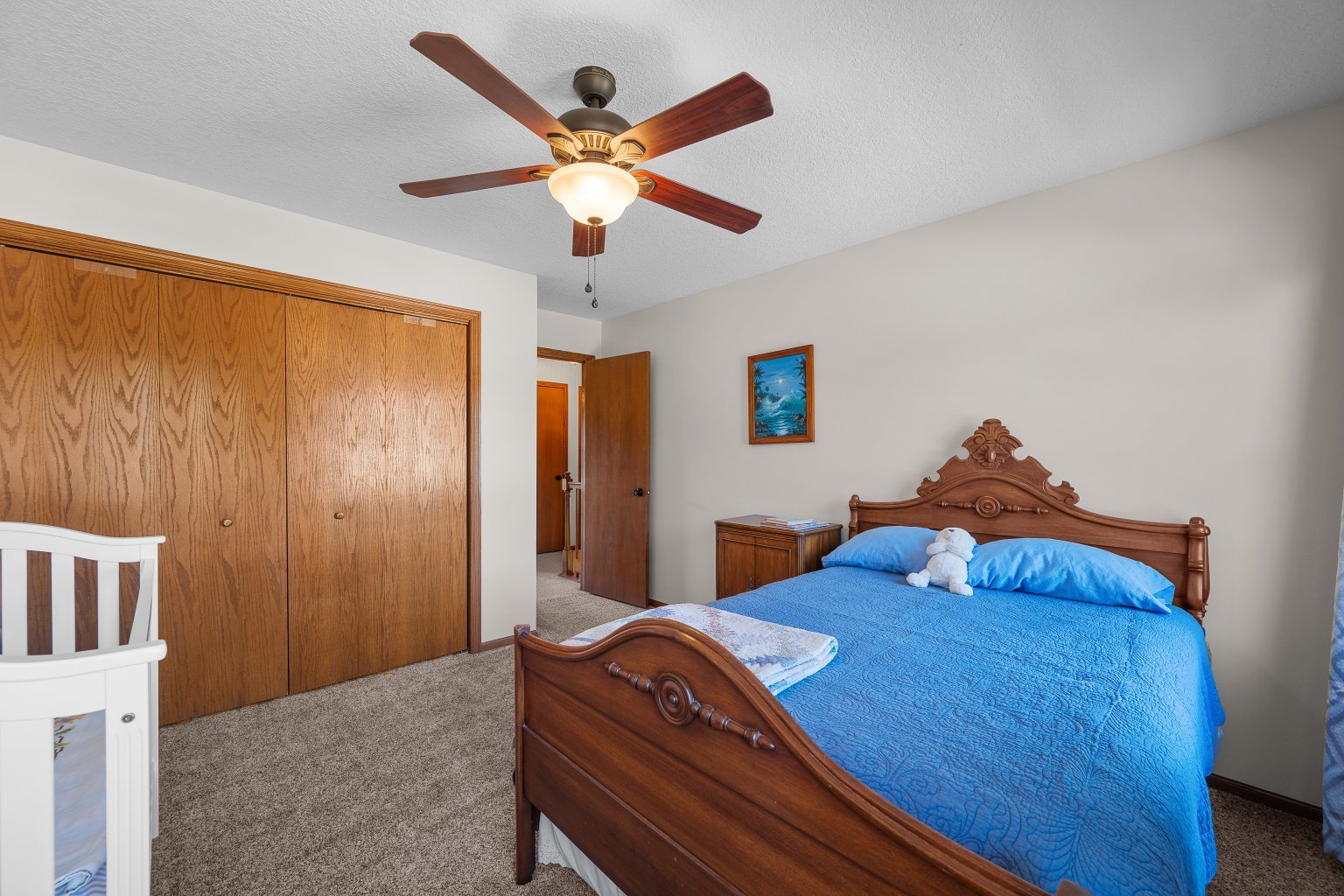 2493 Countryside Lane Property Photo 33