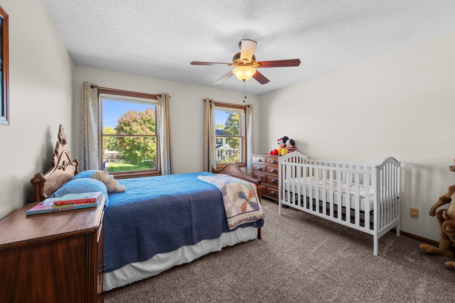2493 Countryside Lane Property Photo 34