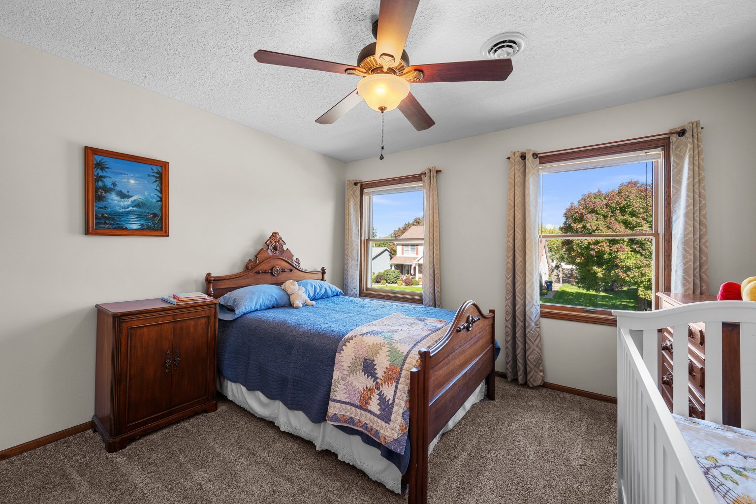 2493 Countryside Lane Property Photo 35