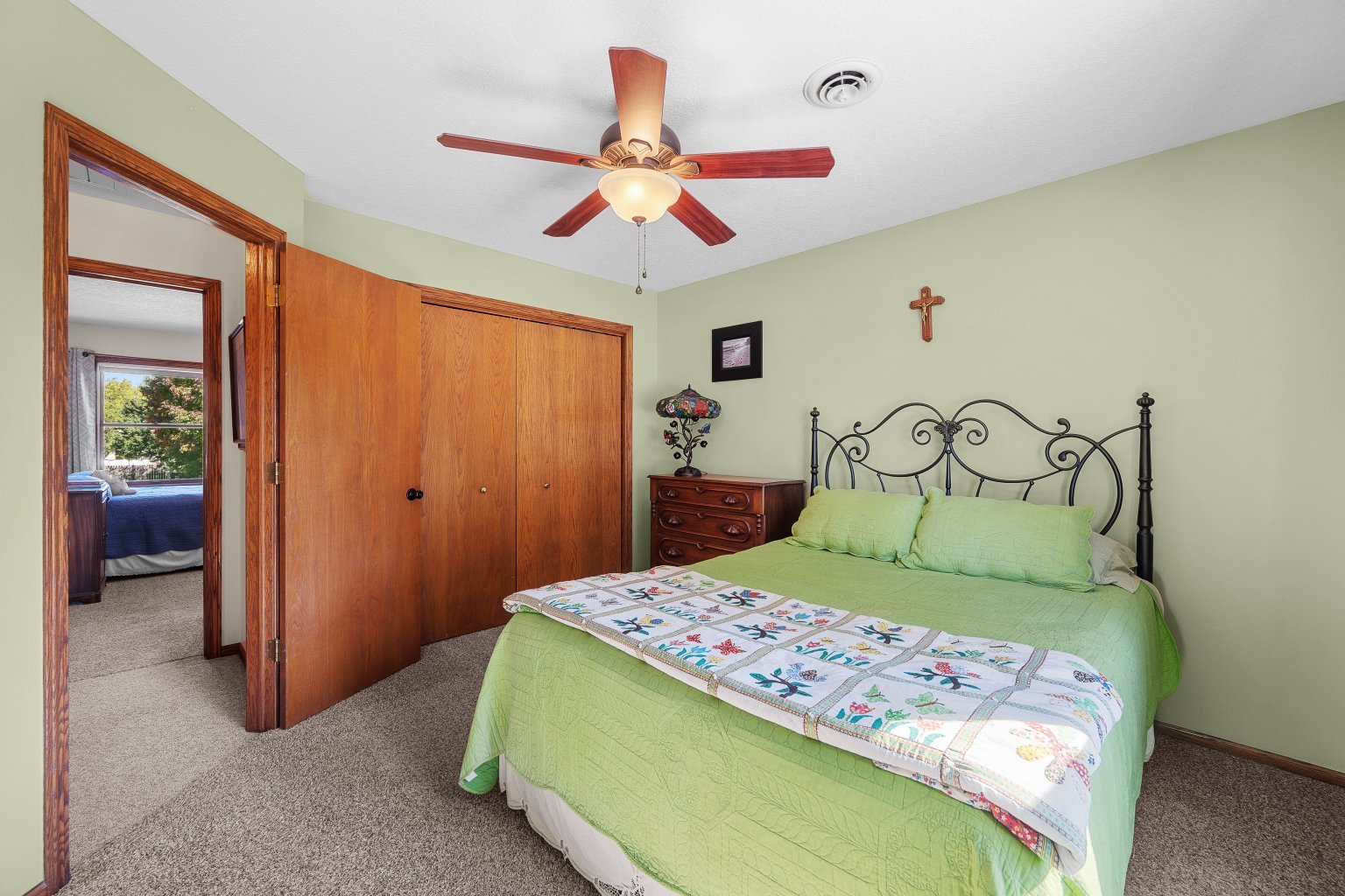 2493 Countryside Lane Property Photo 35