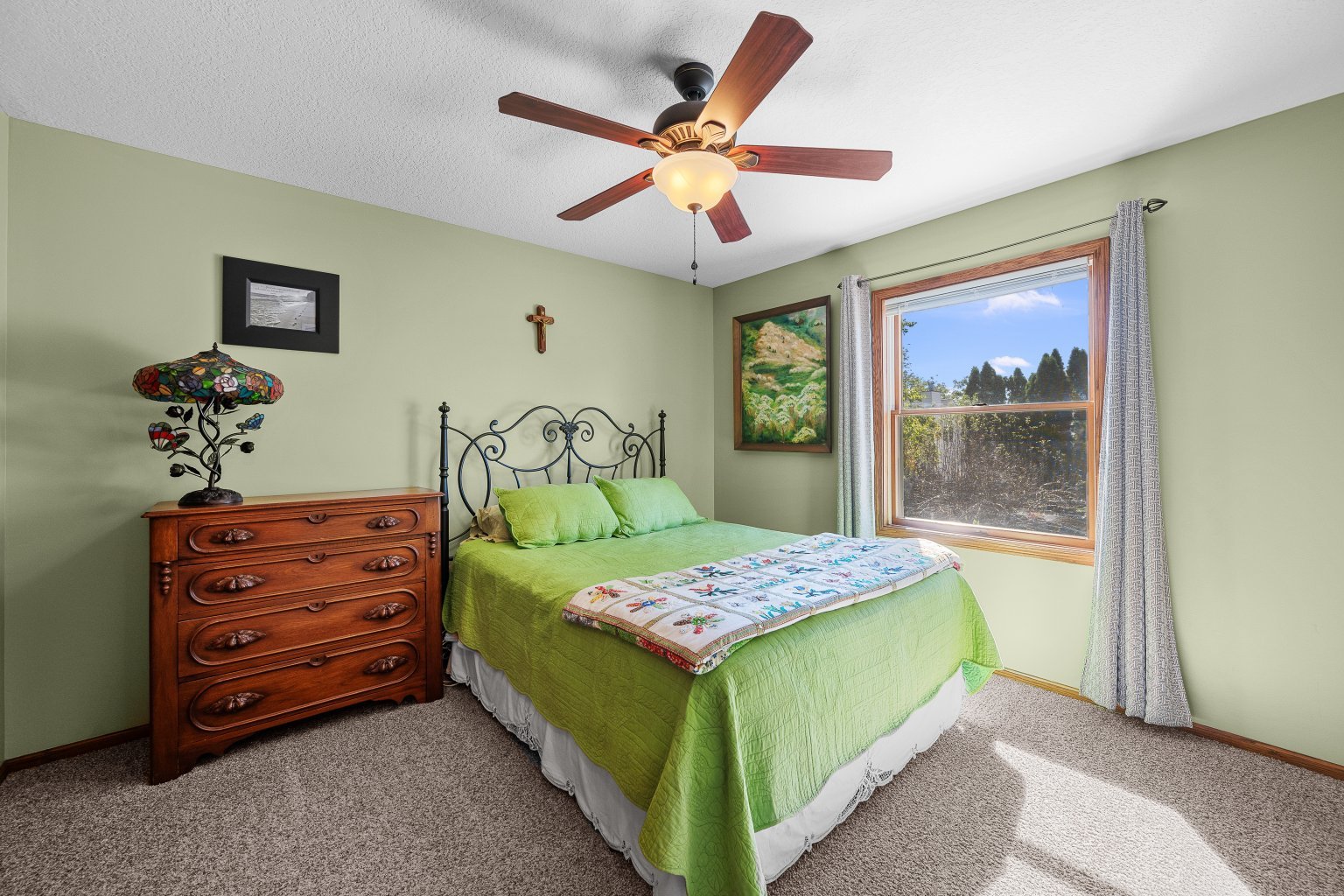 2493 Countryside Lane Property Photo 36