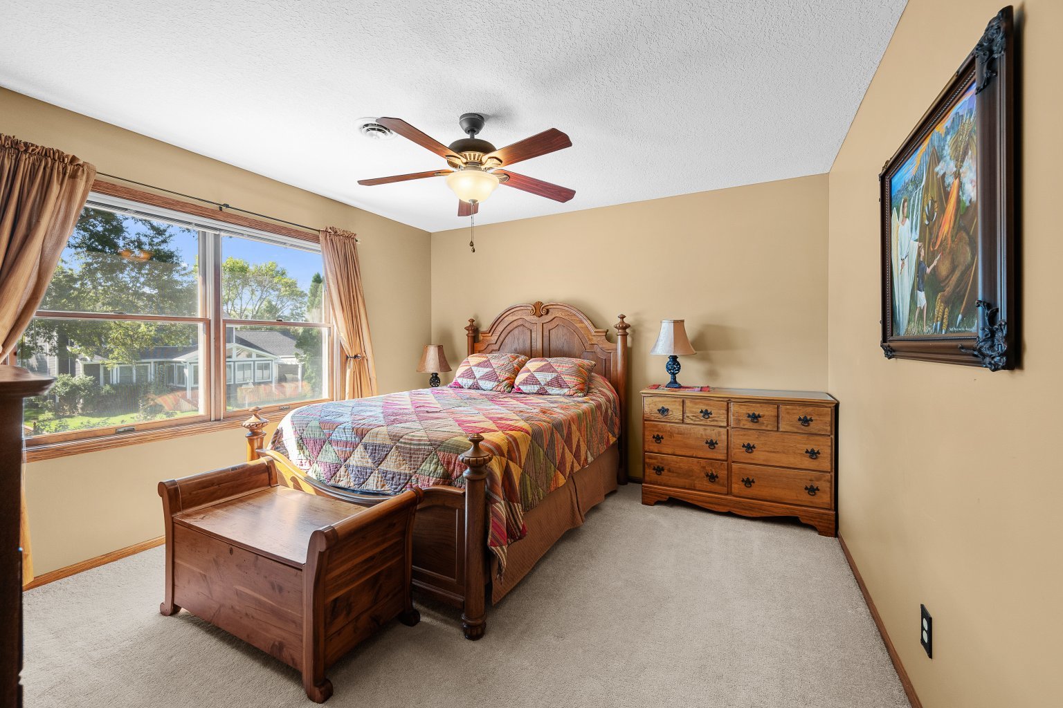 2493 Countryside Lane Property Photo 38