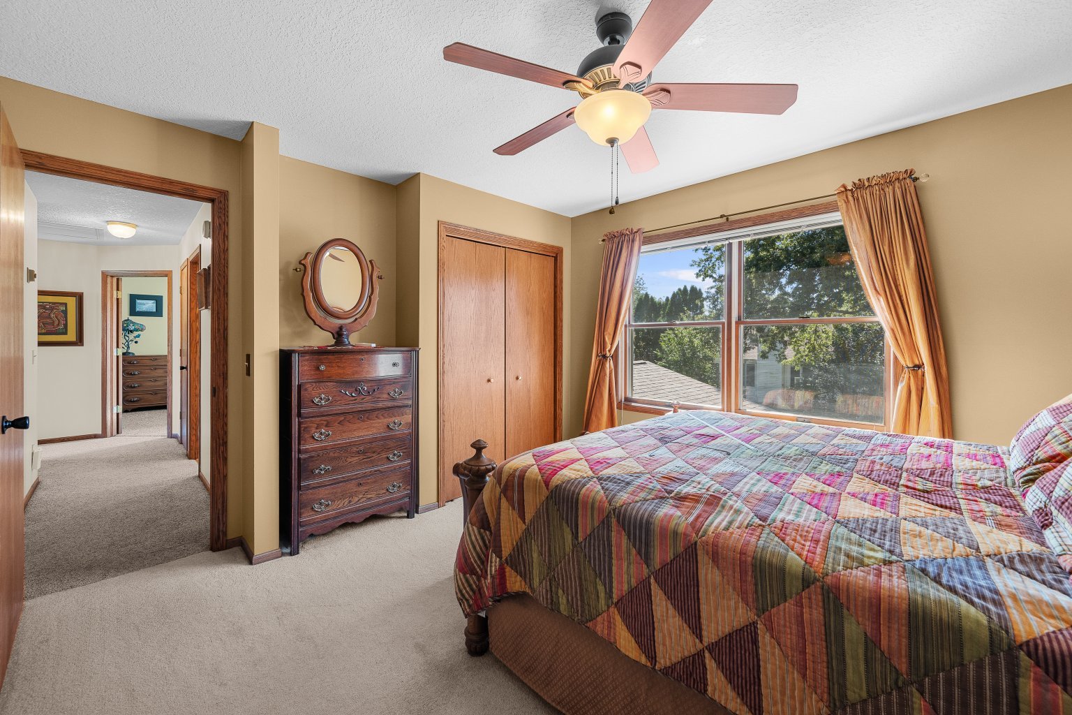 2493 Countryside Lane Property Photo 39