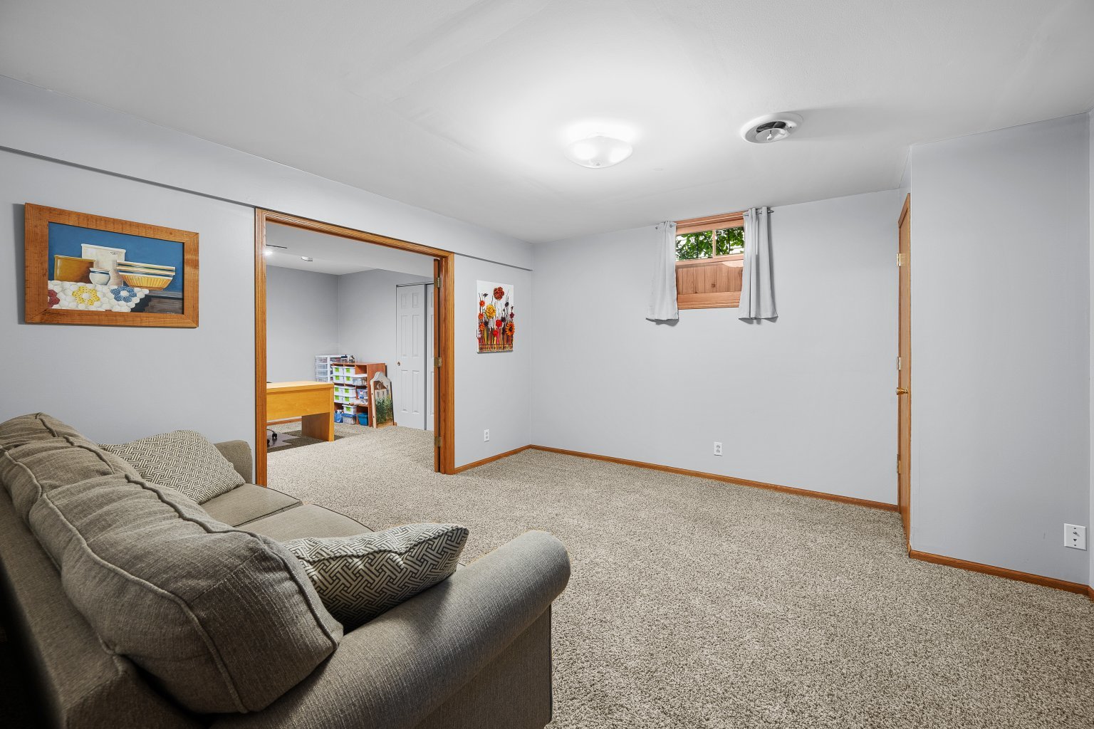 2493 Countryside Lane Property Photo 40