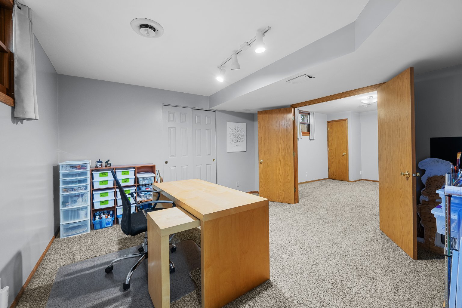 2493 Countryside Lane Property Photo 41