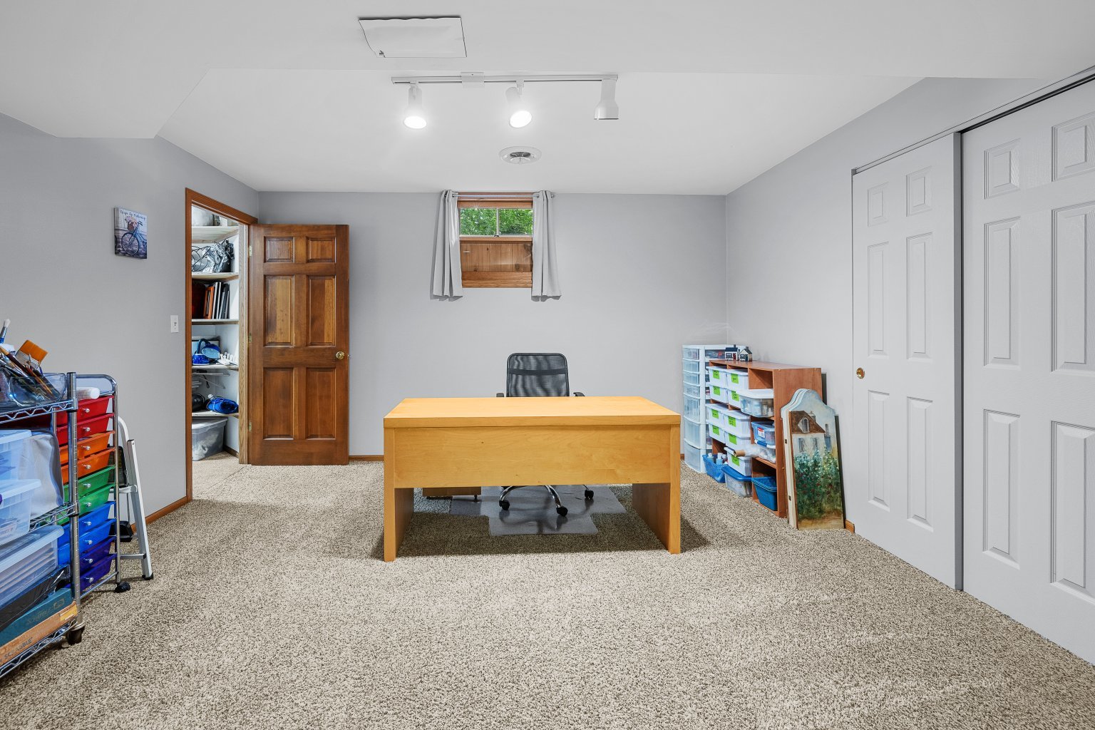2493 Countryside Lane Property Photo 42