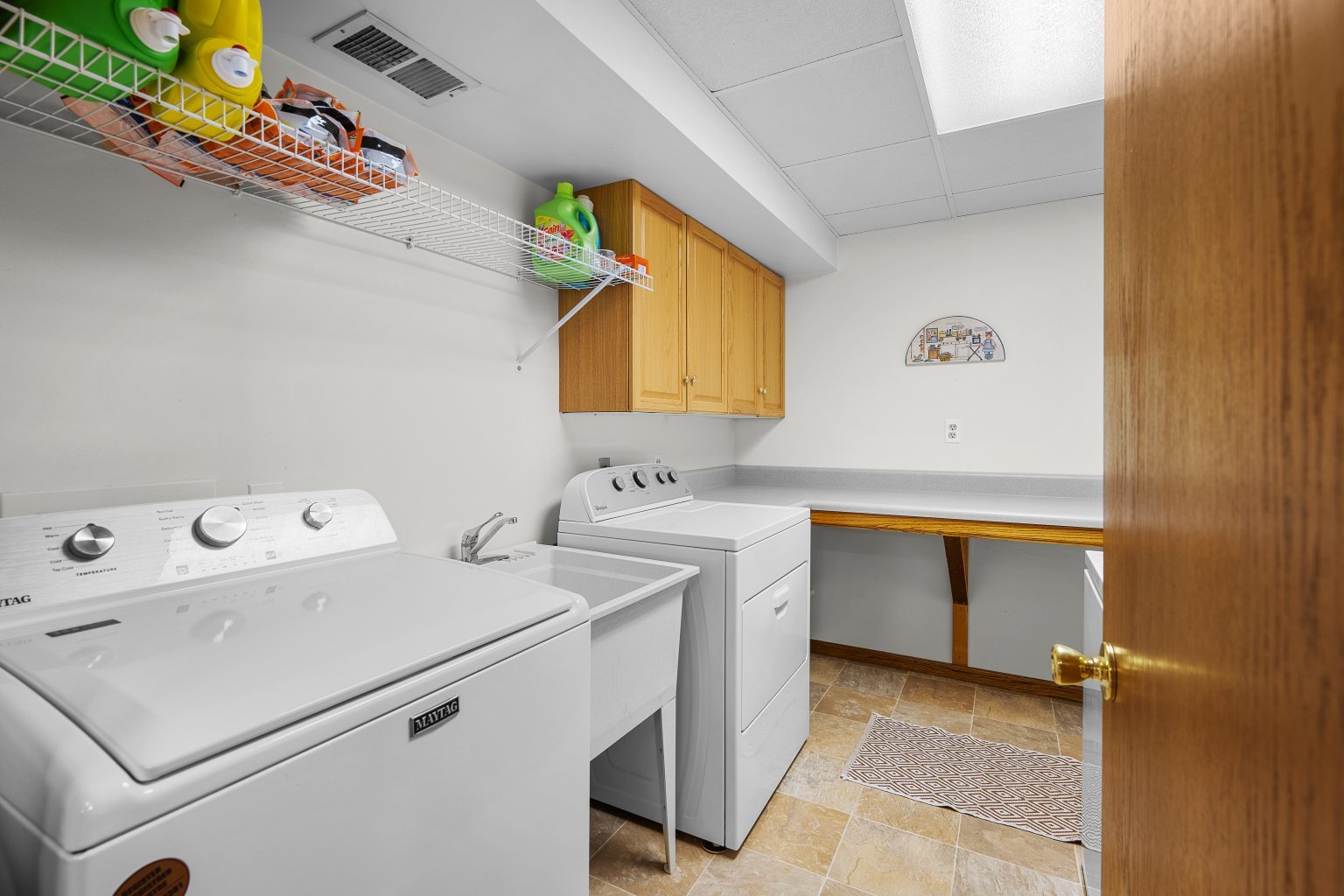 2493 Countryside Lane Property Photo 44