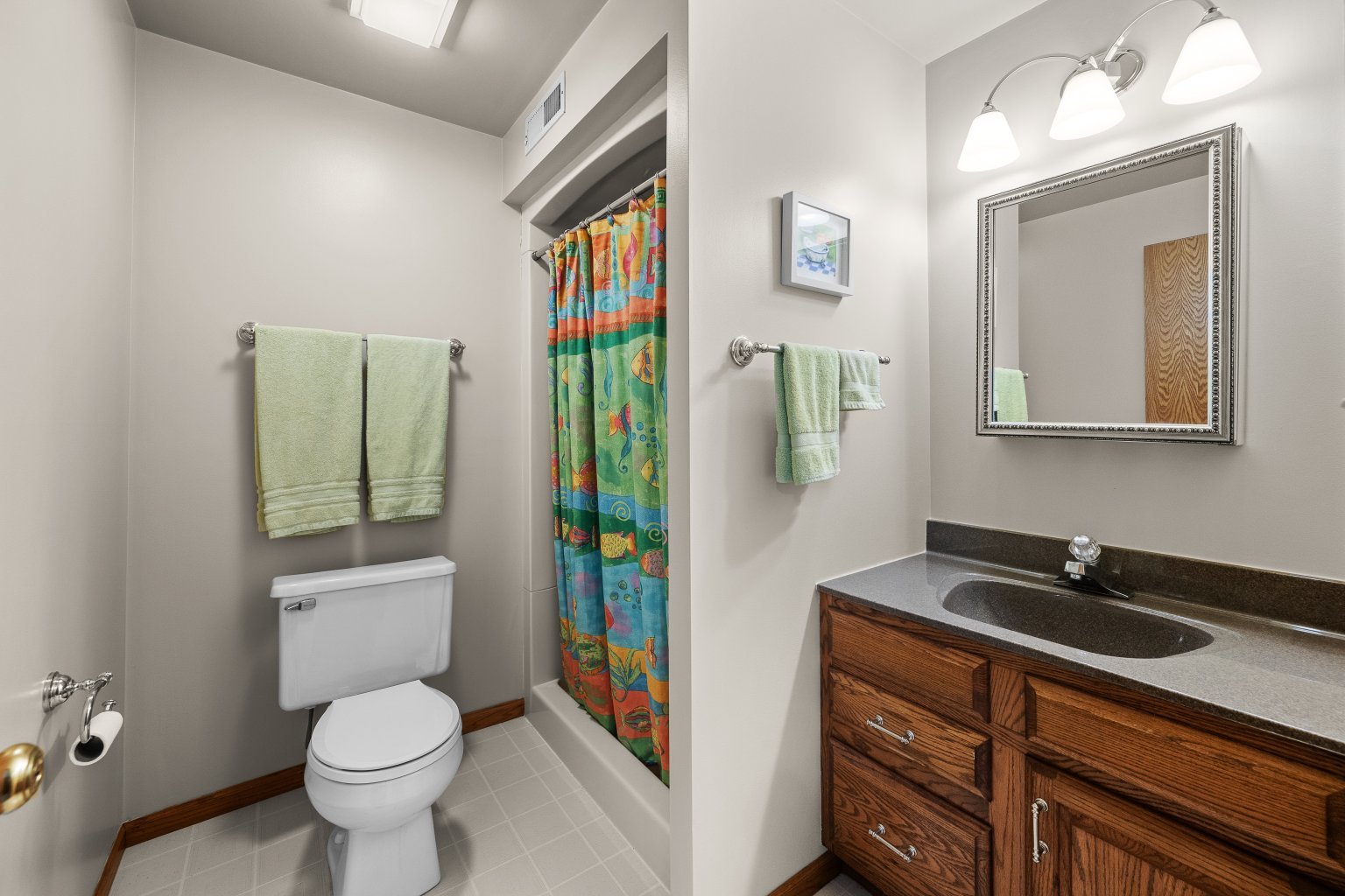 2493 Countryside Lane Property Photo 45