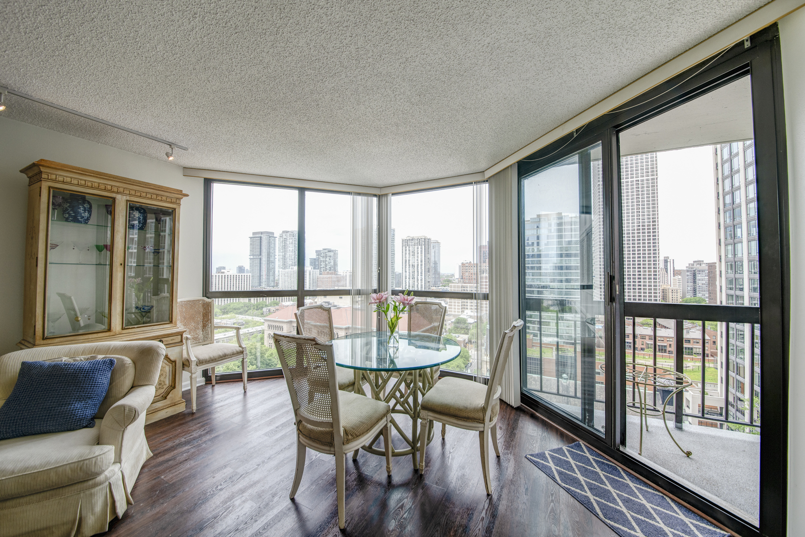 33 W Delaware Place 19h Property Photo 6