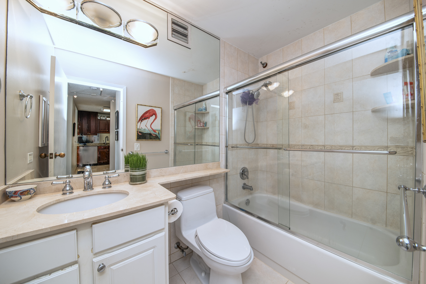 33 W Delaware Place 19h Property Photo 11