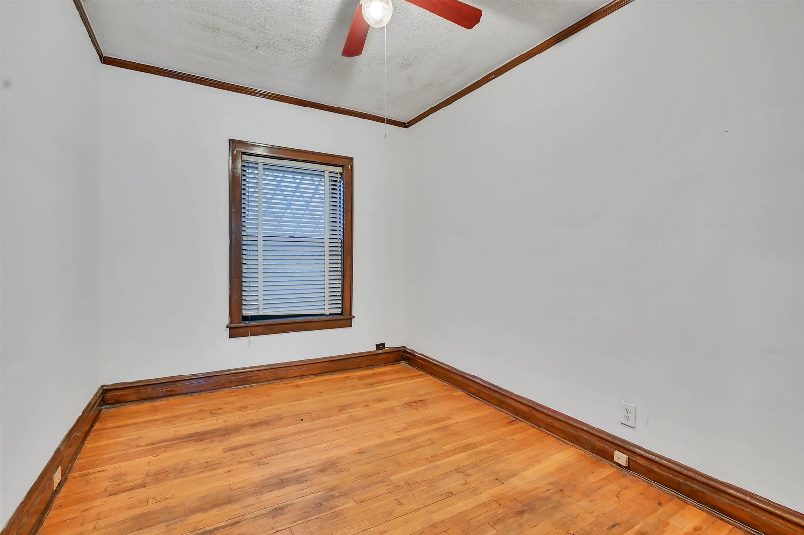 657 E 90th Street Property Photo 13
