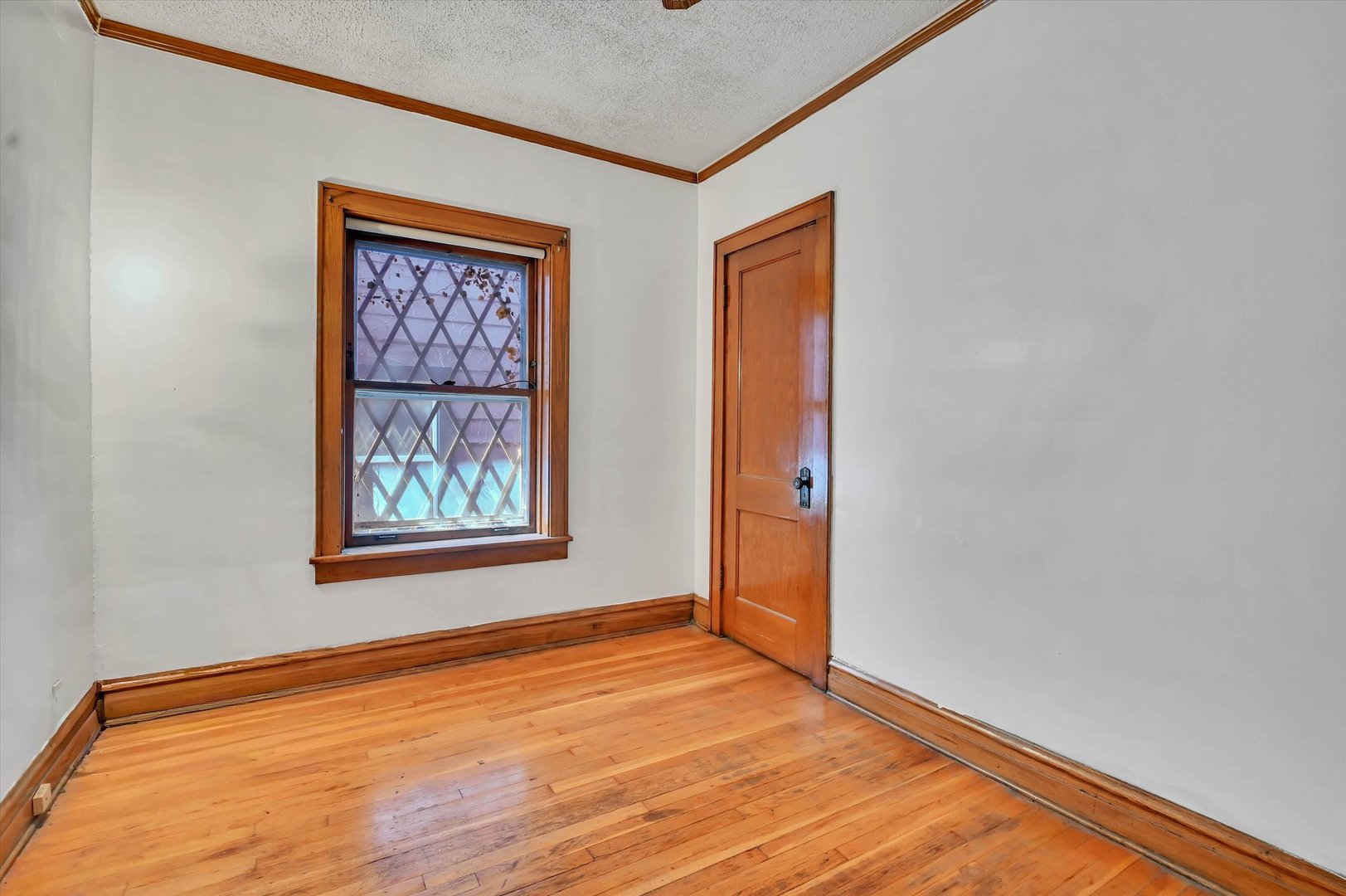 657 E 90th Street Property Photo 16