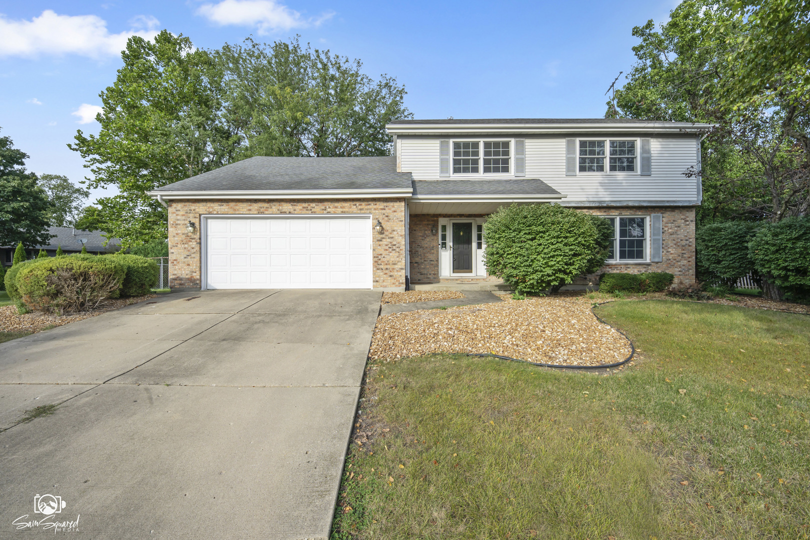 340 Rebecca Road Property Photo 1