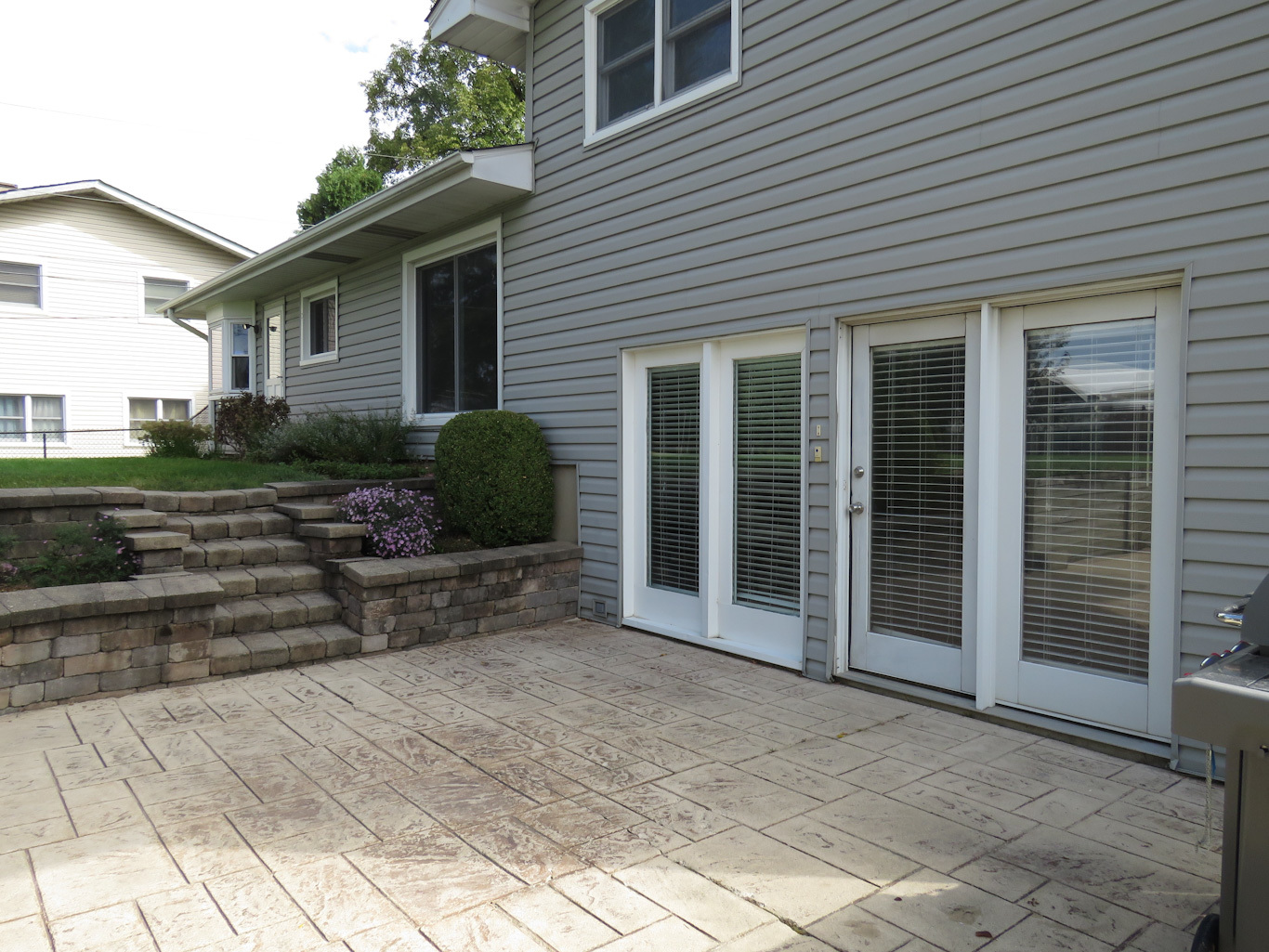 1800 N Newport Road Property Photo 15