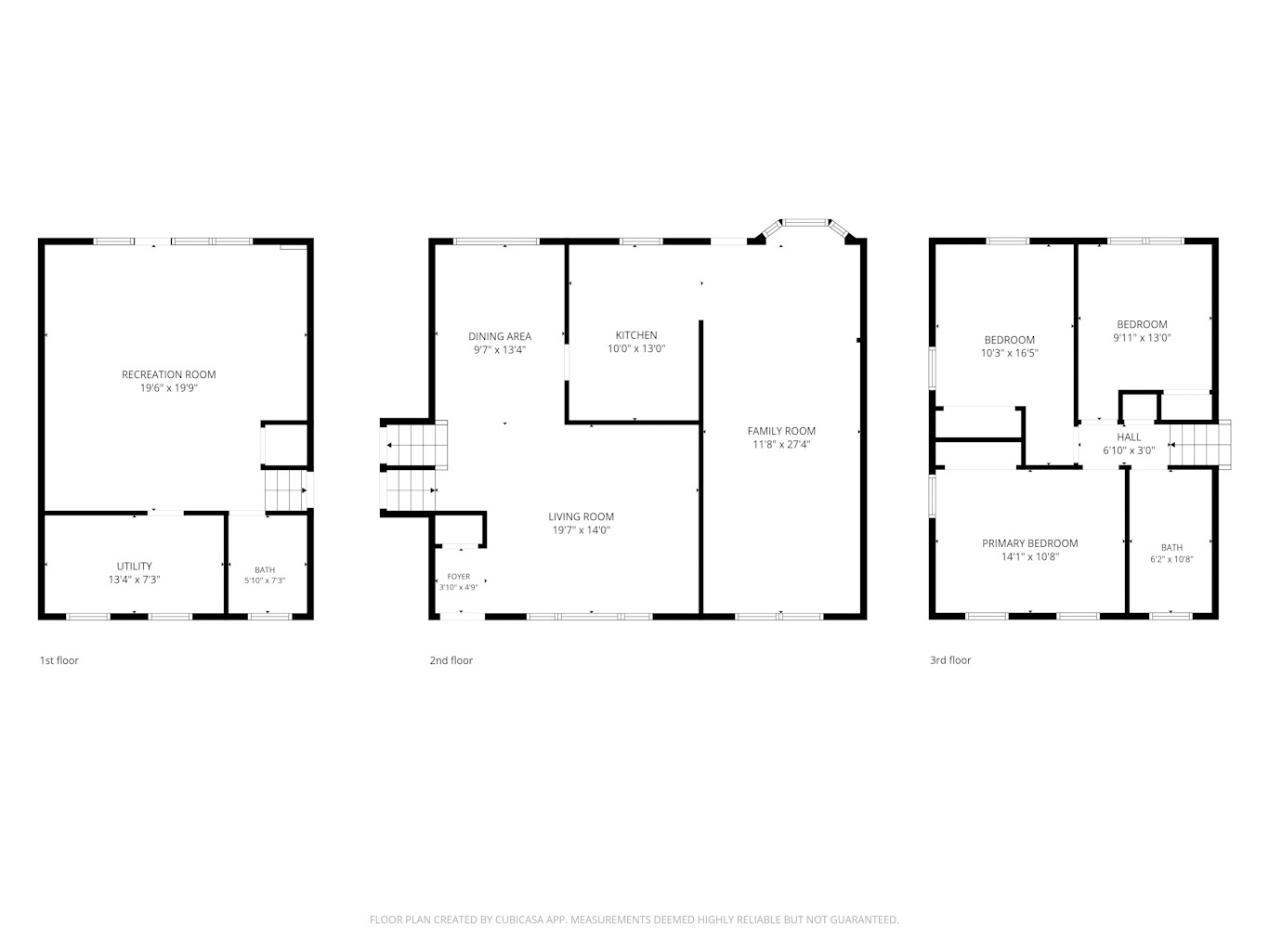 1800 N Newport Road Property Photo 20