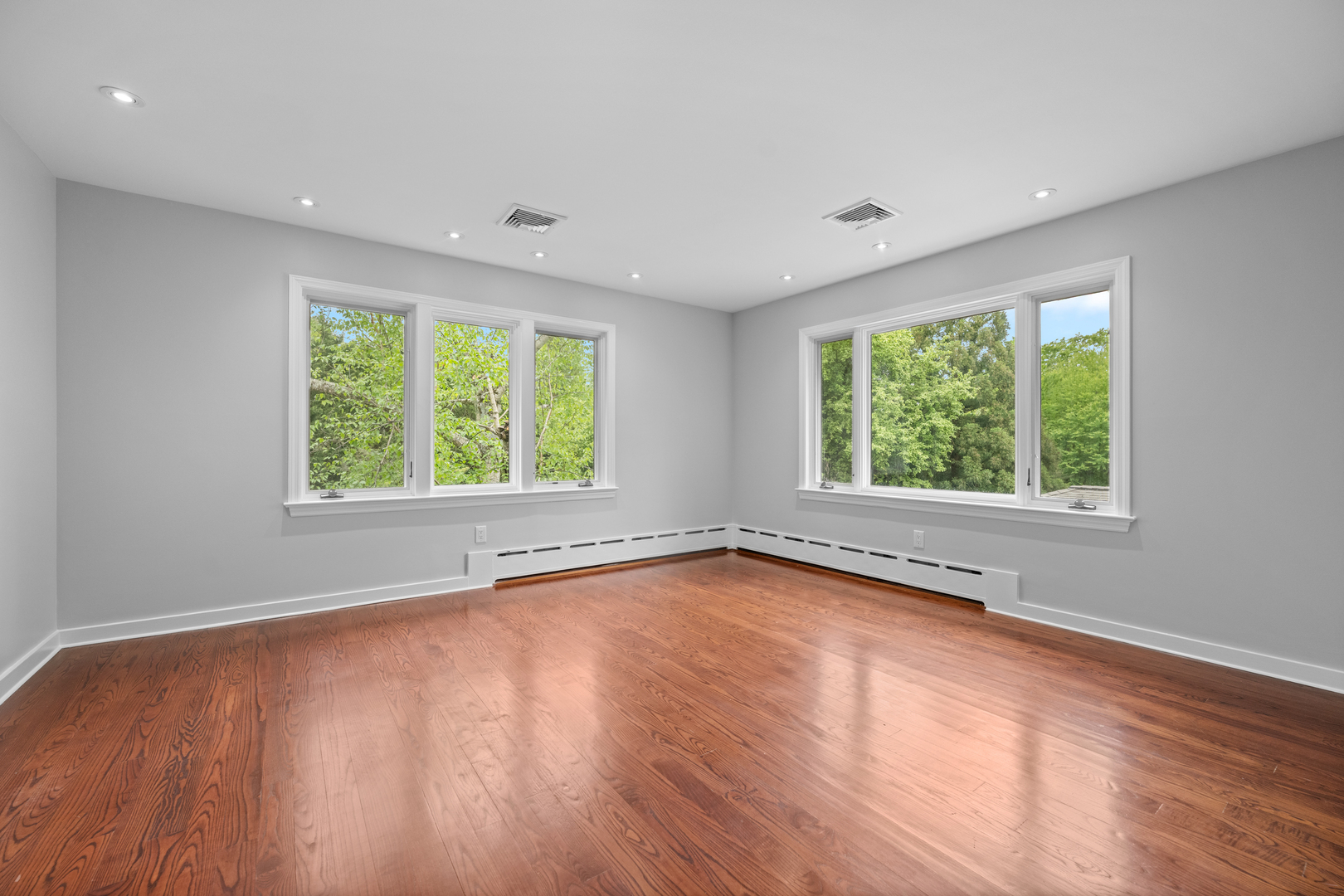 850 Lesly Road Property Photo 38