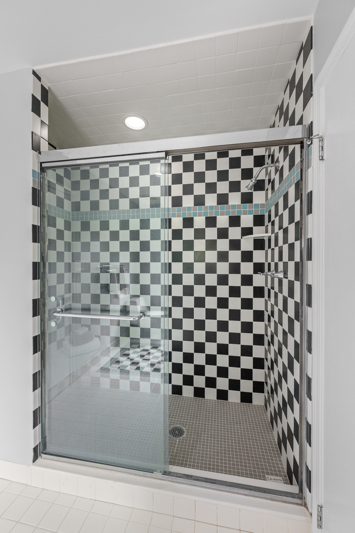 850 Lesly Road Property Photo 41