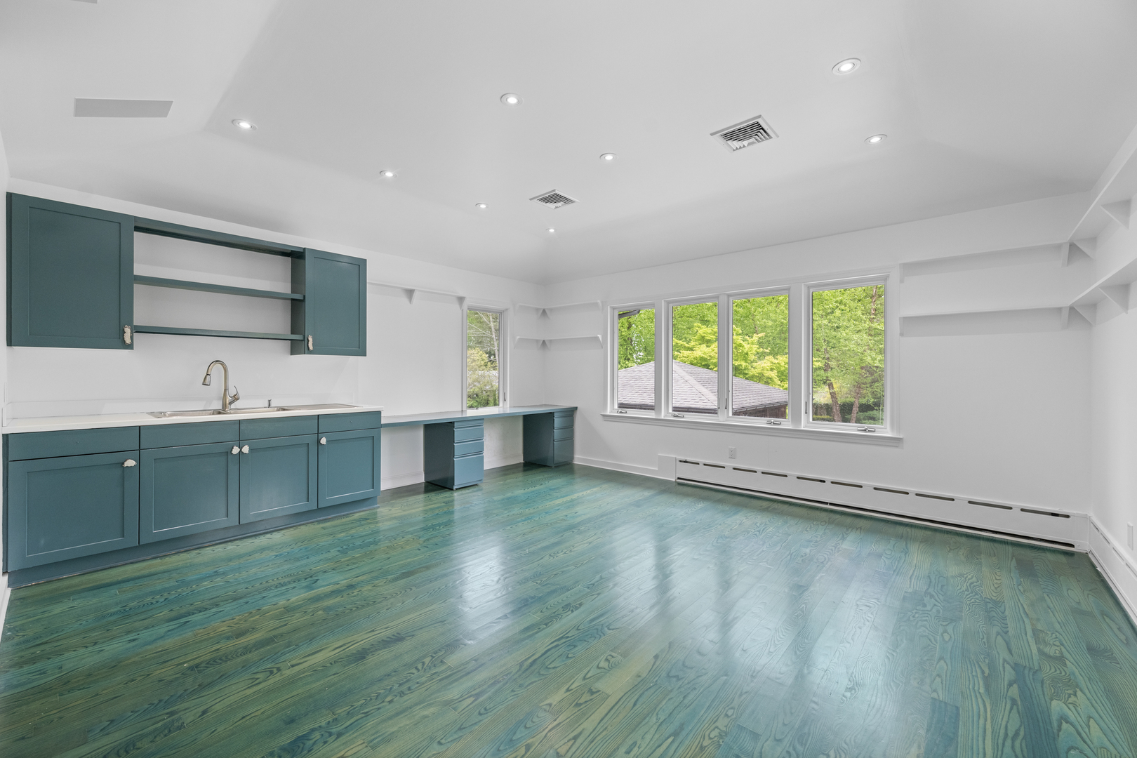 850 Lesly Road Property Photo 42