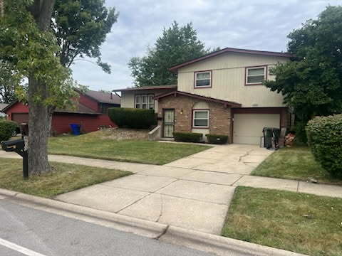 4900 Imperial Drive Property Photo 1