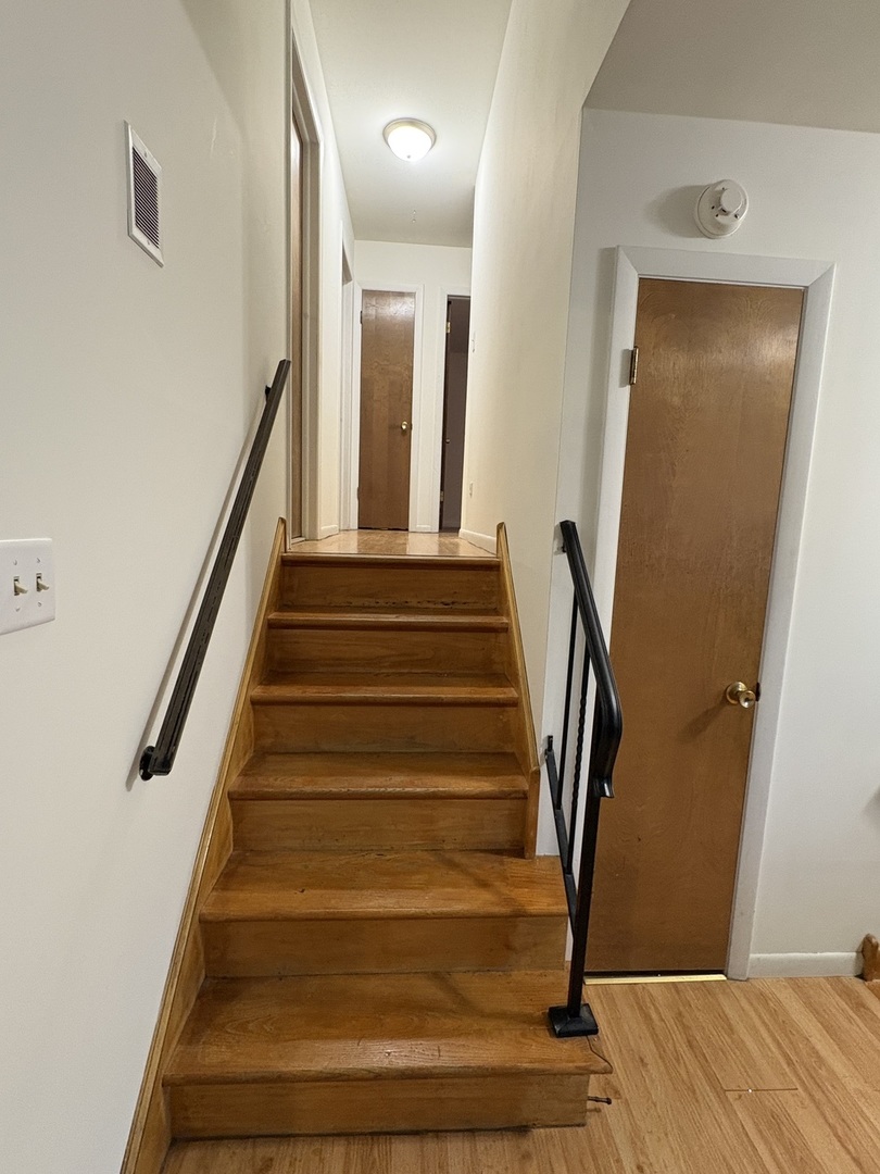 4900 Imperial Drive Property Photo 5
