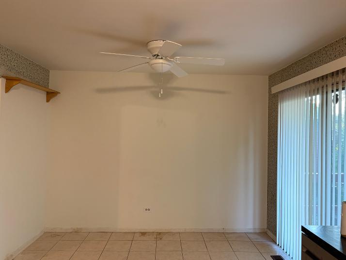 4900 Imperial Drive Property Photo 9
