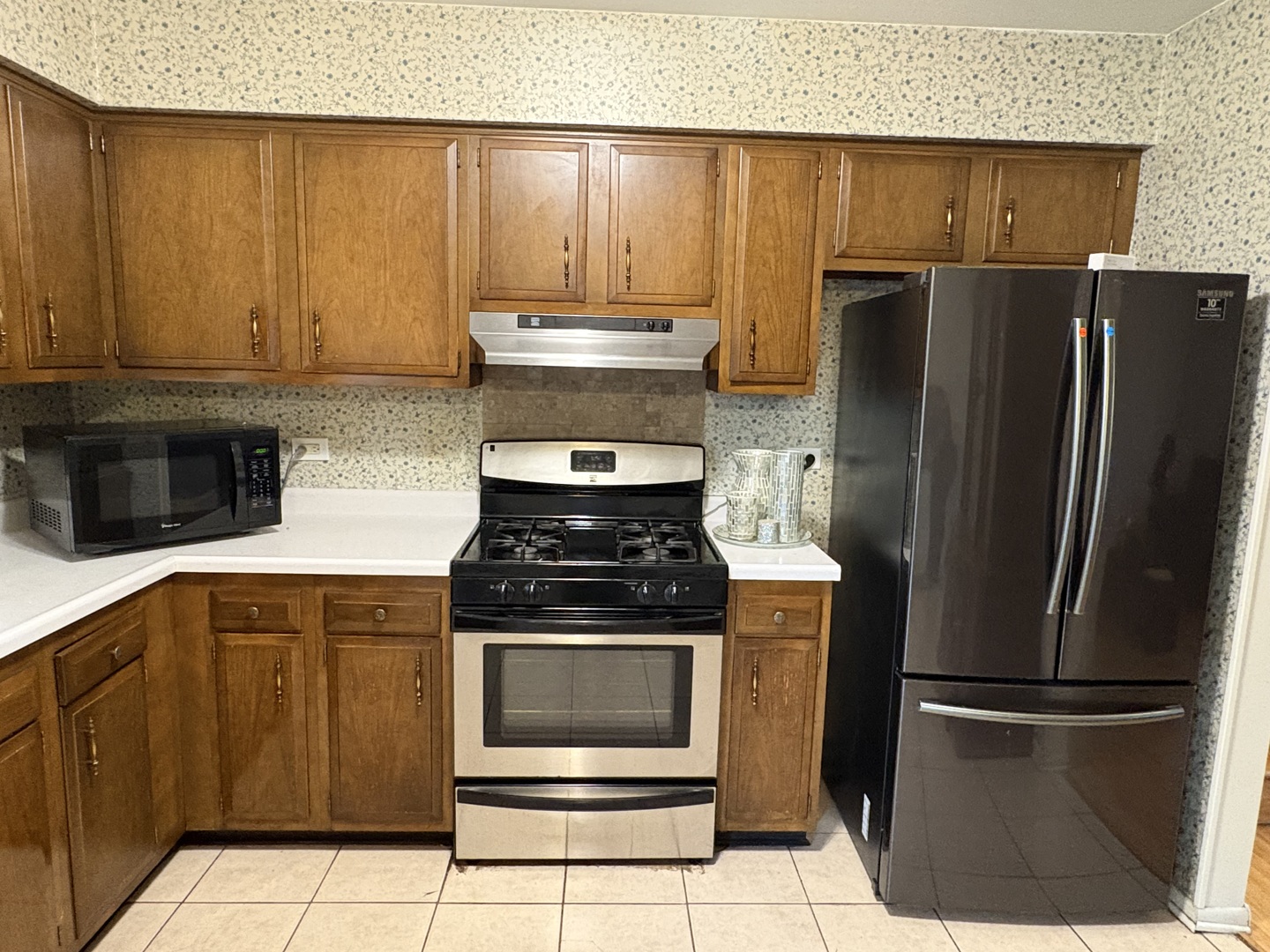 4900 Imperial Drive Property Photo 10