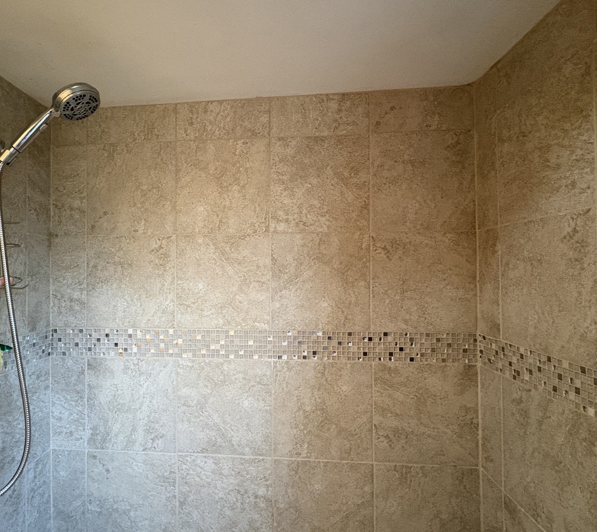 4900 Imperial Drive Property Photo 11