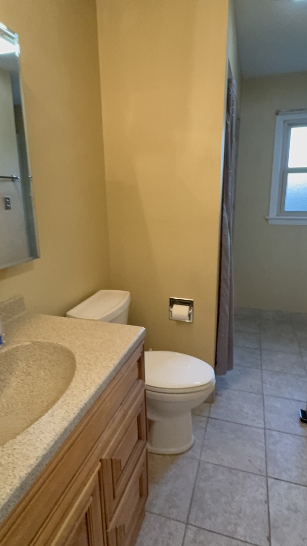 4900 Imperial Drive Property Photo 12